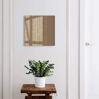 Cutii de chei Dungi minimaliste