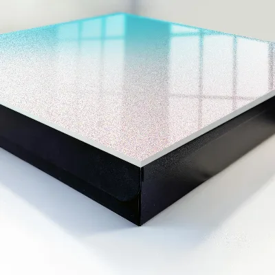 Cutii de chei Gradient pastel