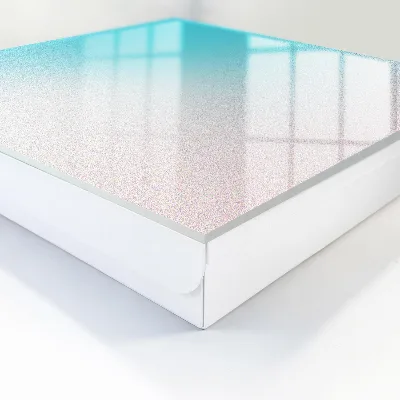 Cutii de chei Gradient pastel