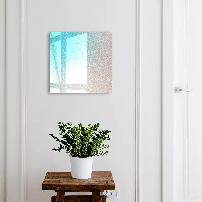 Cutii de chei Gradient pastel