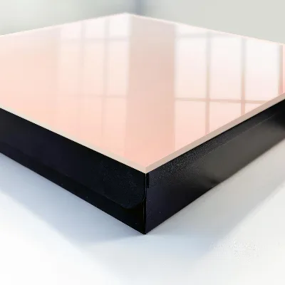 Cutii pentru chei Minimalism pastelat