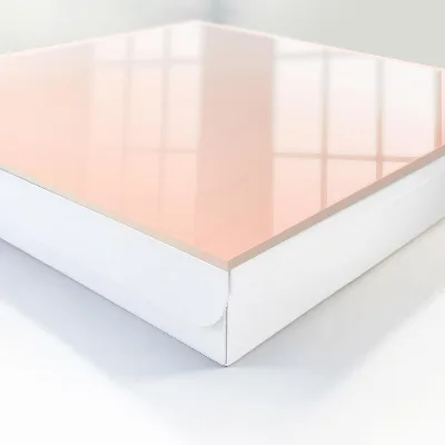 Cutii pentru chei Minimalism pastelat