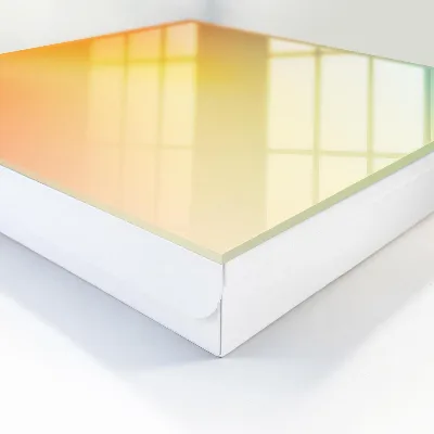 Cutii de chei gradient colorat