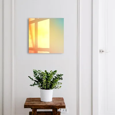 Cutii de chei gradient colorat