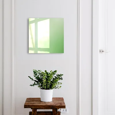 Cutii de chei Armonie verde