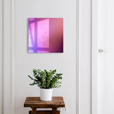 Cutii de chei gradient colorat