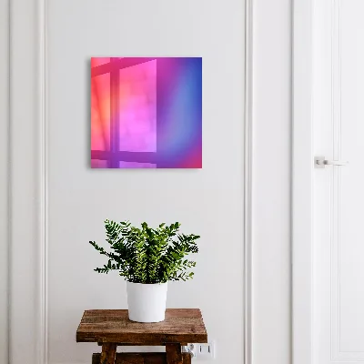Cutii pentru chei Încântare colorată