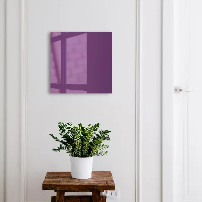 Cutii de chei Violet puternic