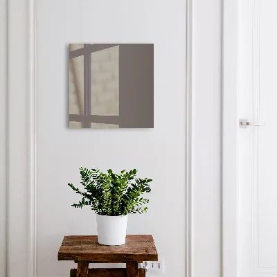 Cutii pentru chei Gri închis
