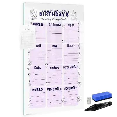 Tablă cu marker locul nașterii