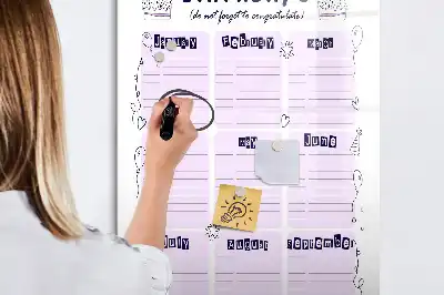Tablă cu marker locul nașterii