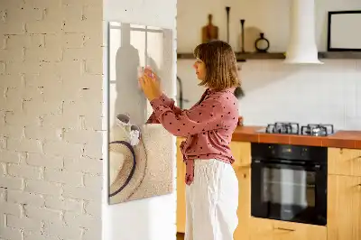 Banc de nisip cu tablă magnetică de scris