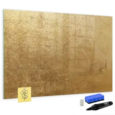 Tablă magnetică cu ștergere uscată perete decorativ