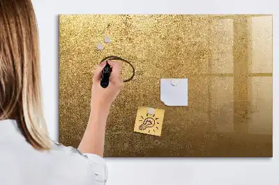 Tablă magnetică cu ștergere uscată perete decorativ