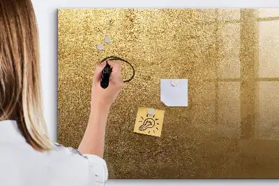 Tablă magnetică cu ștergere uscată perete decorativ