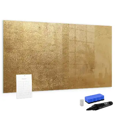 Tablă magnetică cu ștergere uscată perete decorativ