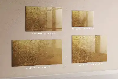 Tablă magnetică cu ștergere uscată perete decorativ