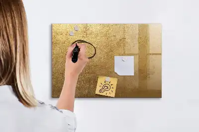Tablă magnetică cu ștergere uscată perete decorativ