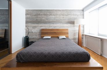 Principiile Feng shui în designul de interior - modalități simple de a le folosi