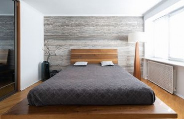 Principiile Feng shui în designul de interior - modalități simple de a le folosi