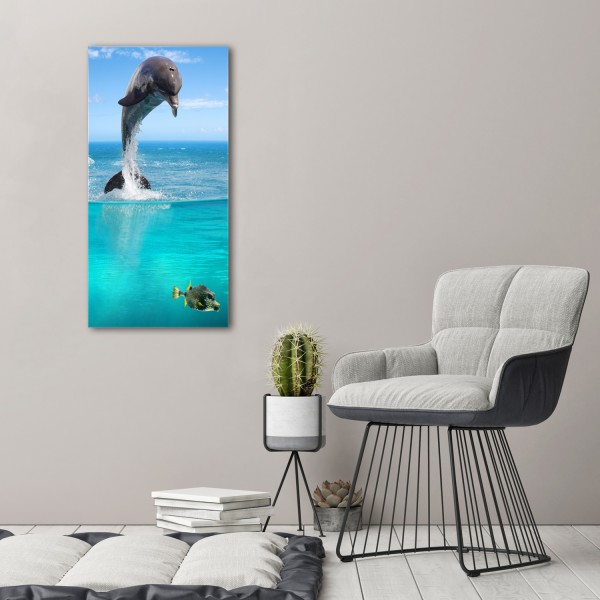 5 IDEI PENTRU UN DECOR INTERIOR DE VARĂ