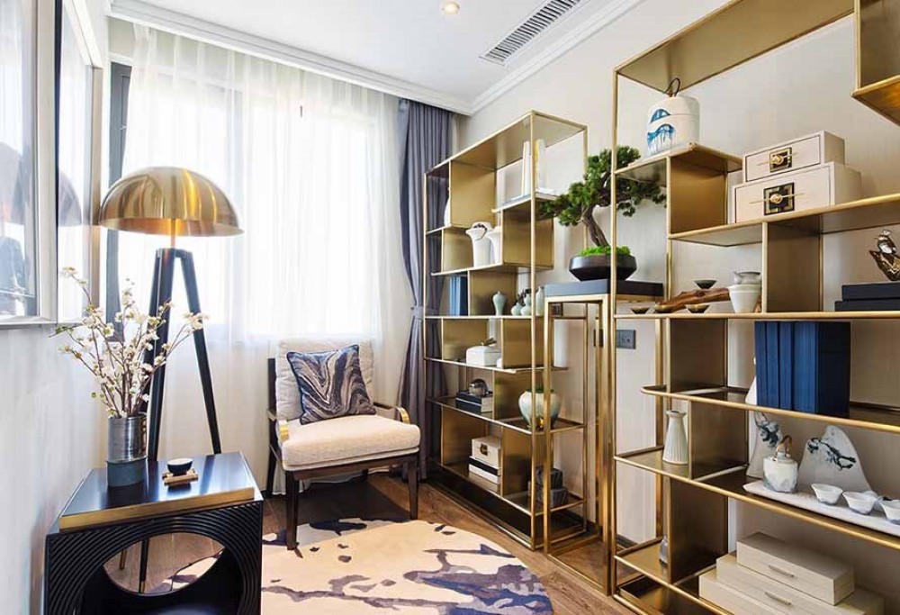 decoratiuni pentru rafturi