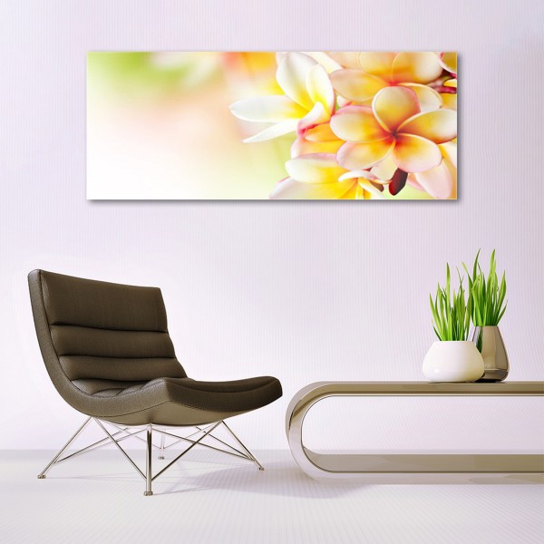 Decorațiuni de Paște în stil modern