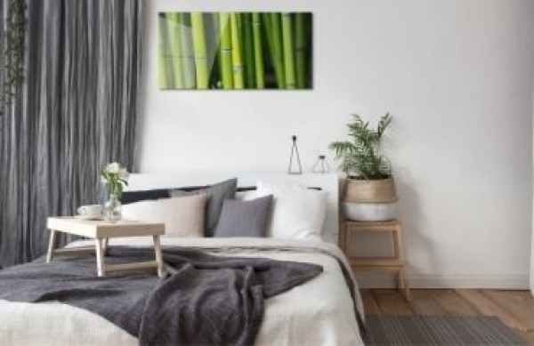 Fototablouri pentru dormitor și sufragerie - verificați aranjamentele noastre moderne și originale și inspirați-vă schimbarea!