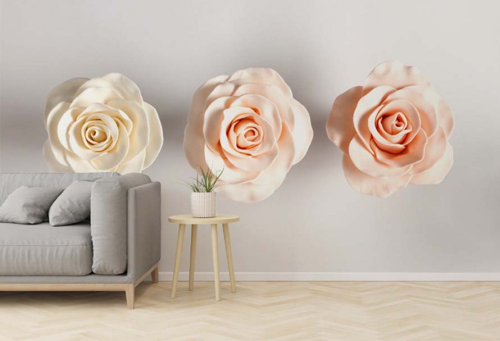 culoarea interioară a anului 2026