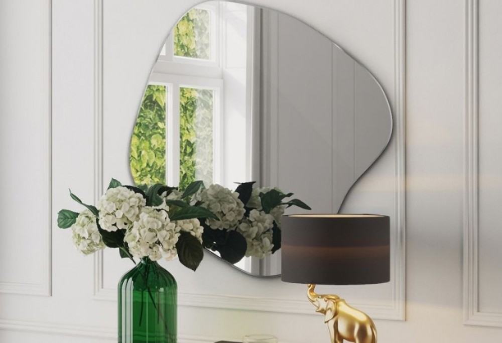 decoratiuni de hol