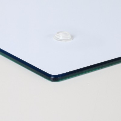 Tampoane izolatoare din silicon