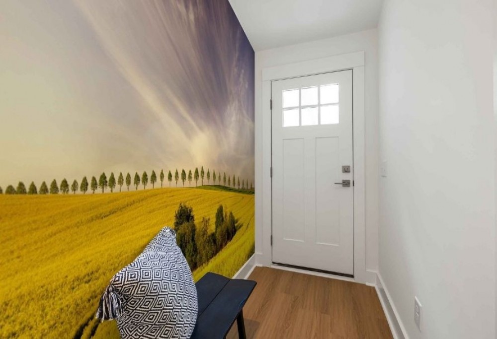 decoratiuni de hol