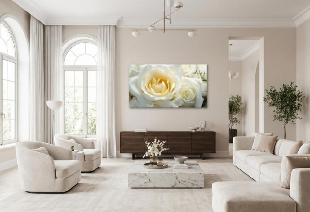 culoarea interioară a anului 2026