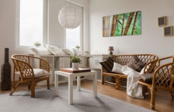 Cum să vă decorați frumos casa? Sfaturi pentru iubitorii de design